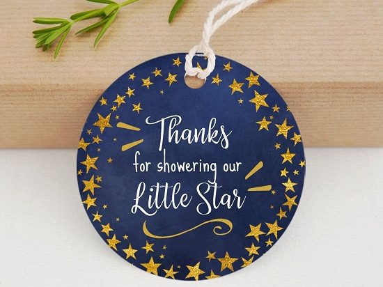 twinkle-twinkle-little-star-thanks-for-showering-little-star