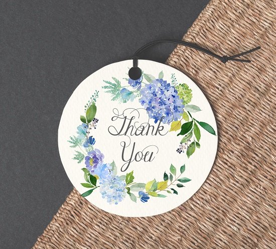 hydrangea-wedding-thank-you-tags-thanks-you-tag2